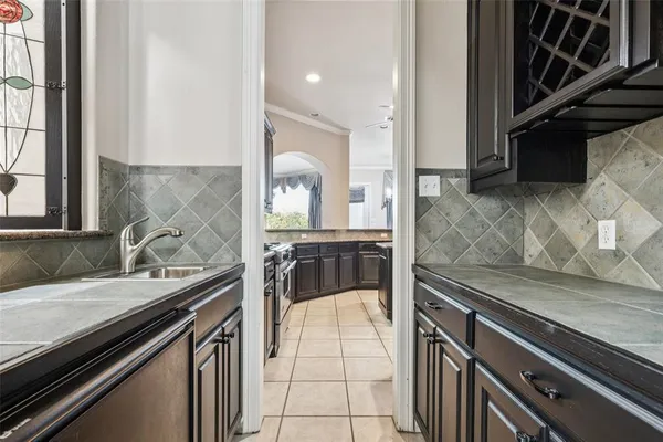 $979,000 | 6308 Estates Lane, Fort Worth, TX 76137