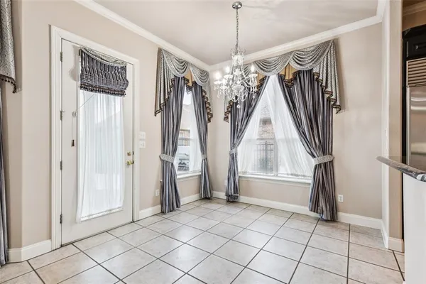 $979,000 | 6308 Estates Lane, Fort Worth, TX 76137