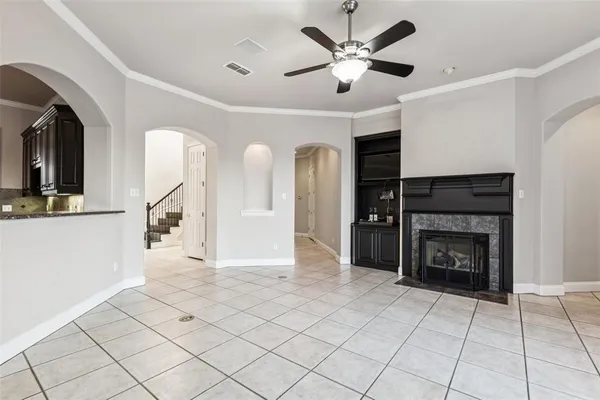 $979,000 | 6308 Estates Lane, Fort Worth, TX 76137