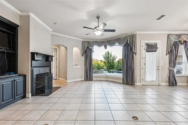 $979,000 | 6308 Estates Lane, Fort Worth, TX 76137