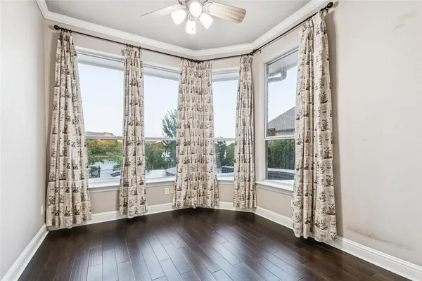 $979,000 | 6308 Estates Lane, Fort Worth, TX 76137