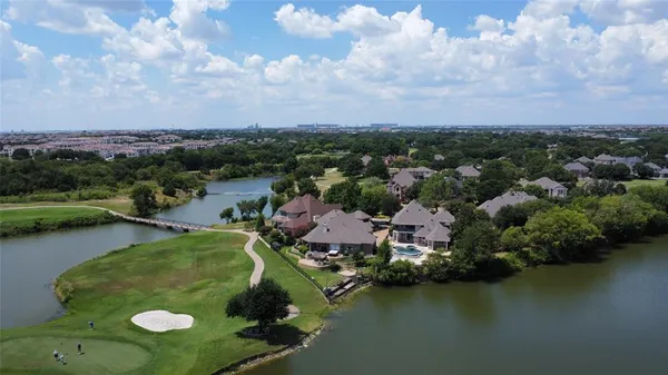 $979,000 | 6308 Estates Lane, Fort Worth, TX 76137