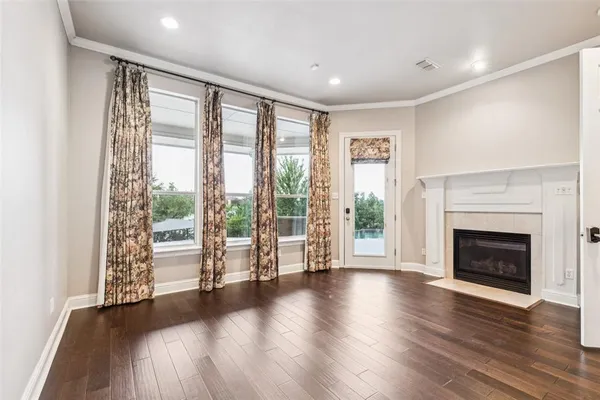 $979,000 | 6308 Estates Lane, Fort Worth, TX 76137