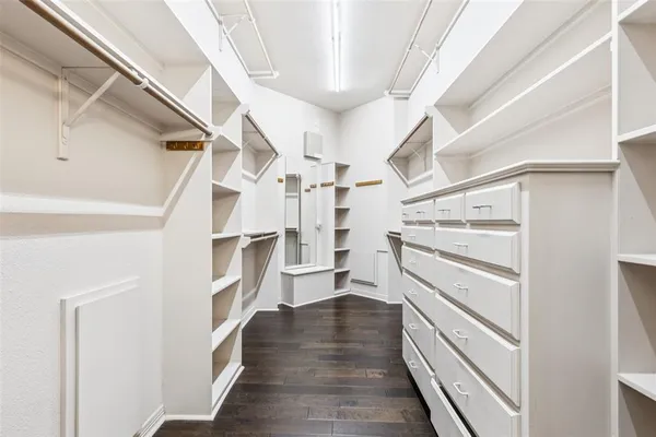 $979,000 | 6308 Estates Lane, Fort Worth, TX 76137