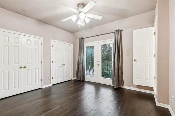 $979,000 | 6308 Estates Lane, Fort Worth, TX 76137