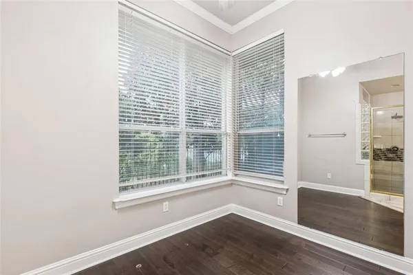 $979,000 | 6308 Estates Lane, Fort Worth, TX 76137