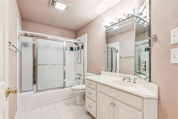 $979,000 | 6308 Estates Lane, Fort Worth, TX 76137