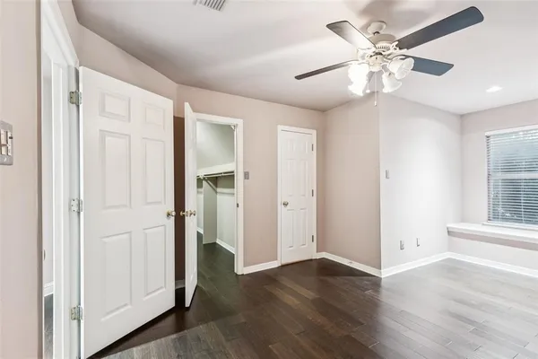 $979,000 | 6308 Estates Lane, Fort Worth, TX 76137