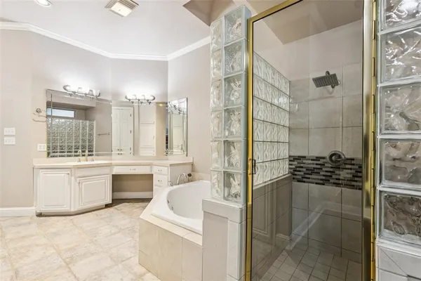 $979,000 | 6308 Estates Lane, Fort Worth, TX 76137