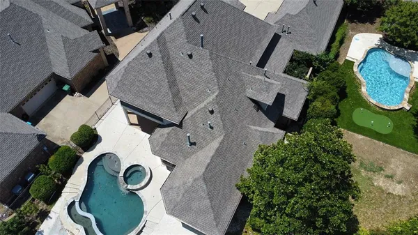 $979,000 | 6308 Estates Lane, Fort Worth, TX 76137