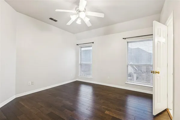 $979,000 | 6308 Estates Lane, Fort Worth, TX 76137