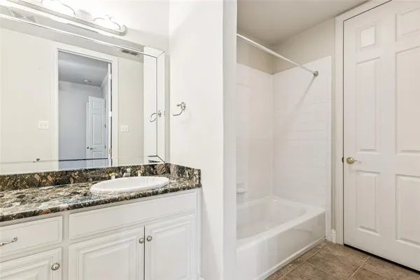 $979,000 | 6308 Estates Lane, Fort Worth, TX 76137