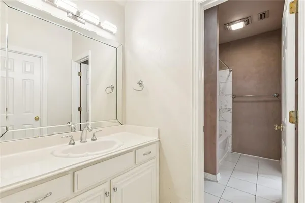 $979,000 | 6308 Estates Lane, Fort Worth, TX 76137