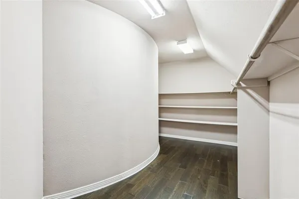 $979,000 | 6308 Estates Lane, Fort Worth, TX 76137