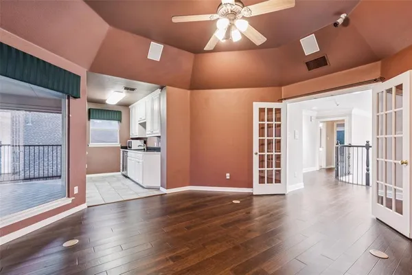 $979,000 | 6308 Estates Lane, Fort Worth, TX 76137