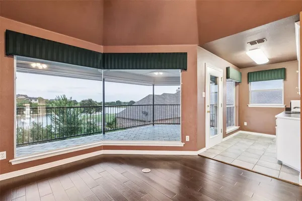 $979,000 | 6308 Estates Lane, Fort Worth, TX 76137