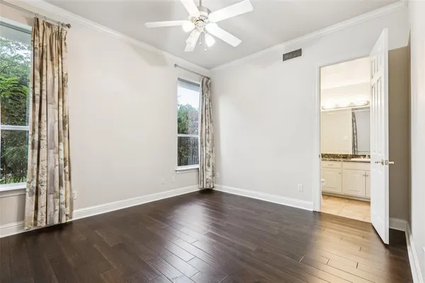 $979,000 | 6308 Estates Lane, Fort Worth, TX 76137