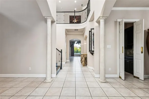 $979,000 | 6308 Estates Lane, Fort Worth, TX 76137