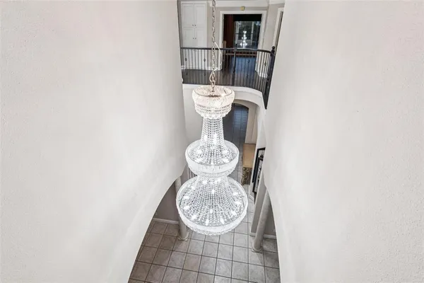 $979,000 | 6308 Estates Lane, Fort Worth, TX 76137