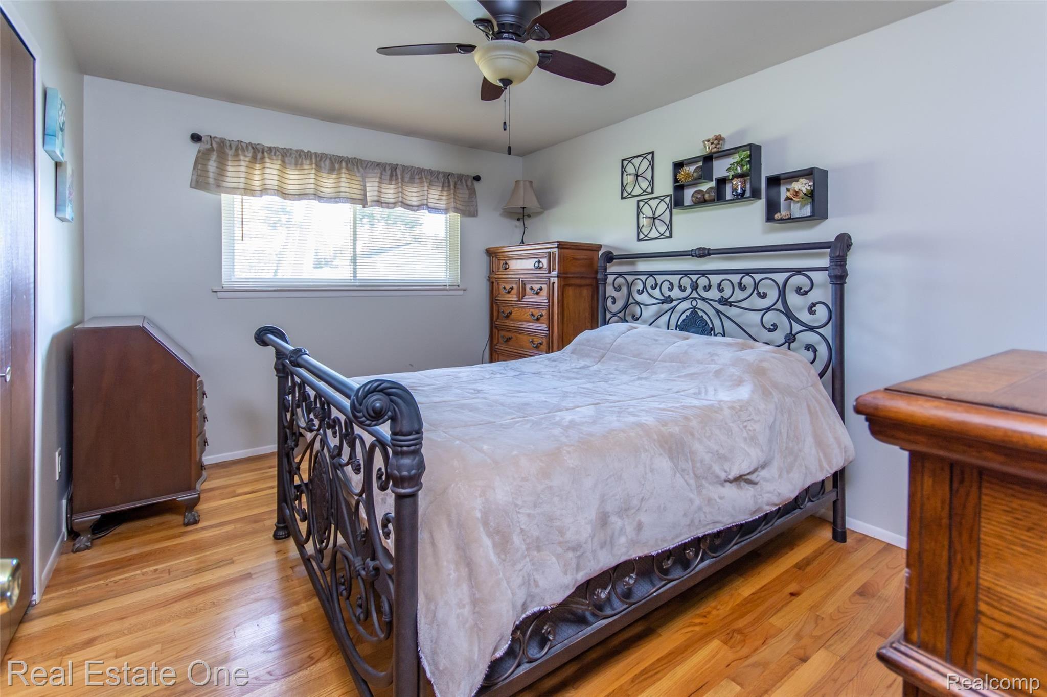 19279 Coachwood Road Riverview, MI 48193 - Photo 22 of 60 DSC_4502.jpg