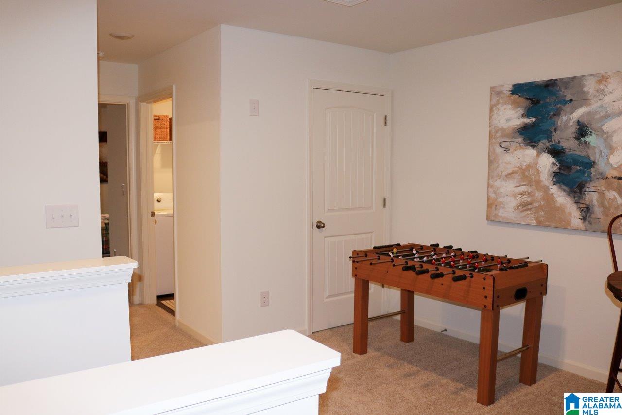 2545 Rice Crk Way Bessemer, AL 35022 - Photo 12 of 19 Gallery Image 12