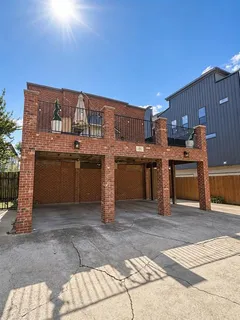 $385,000 | 4231 Holland Avenue, Unit A, Dallas, TX 75219
