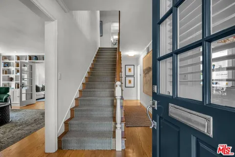 $3,399,000 | 415 North Bonhill Road, Los Angeles, CA 90049