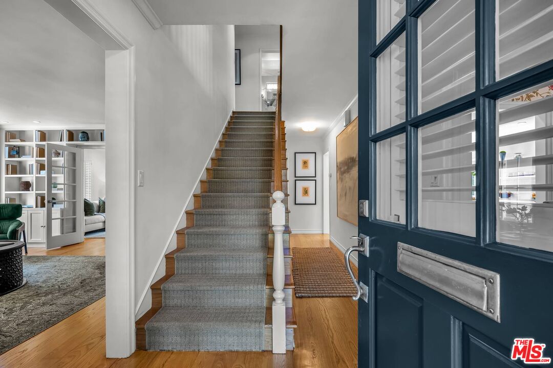 415 North Bonhill Road Los Angeles, CA 90049 - Photo 22 of 45 Gallery Image 22