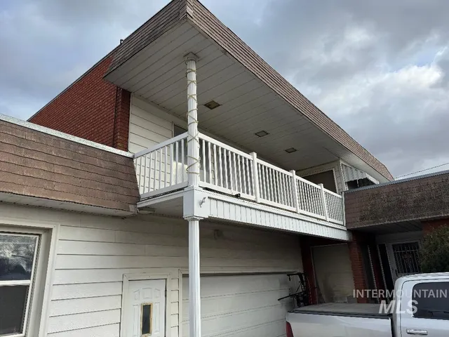 $690,000 | 221 West Main Street, Burley, ID 83318