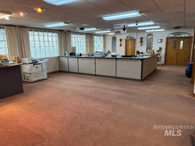 $690,000 | 221 West Main Street, Burley, ID 83318