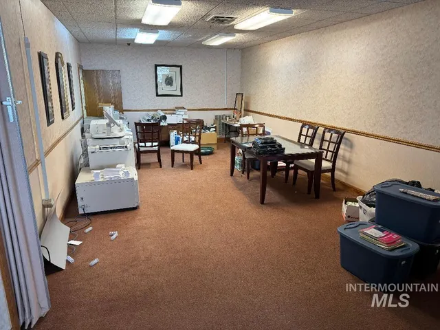 $690,000 | 221 West Main Street, Burley, ID 83318