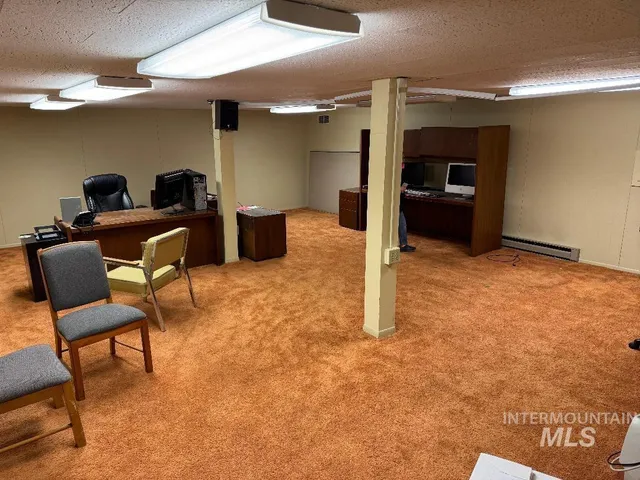 $690,000 | 221 West Main Street, Burley, ID 83318