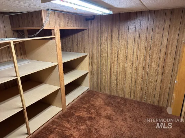 $690,000 | 221 West Main Street, Burley, ID 83318