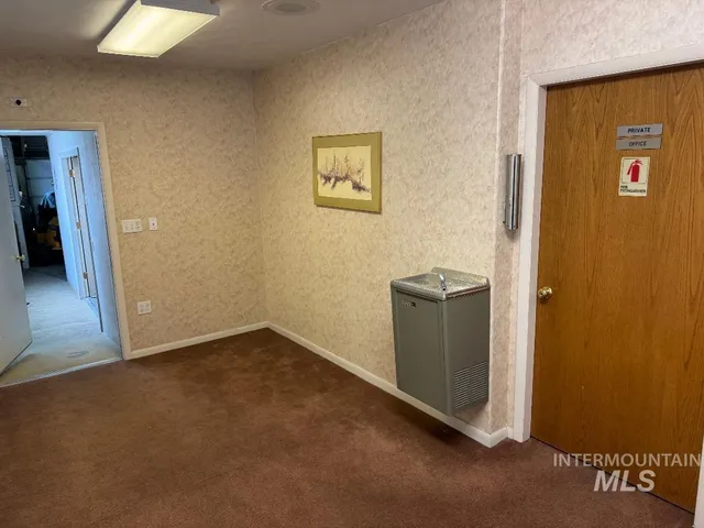 $690,000 | 221 West Main Street, Burley, ID 83318