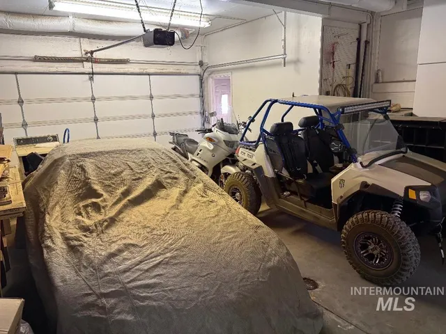 $690,000 | 221 West Main Street, Burley, ID 83318