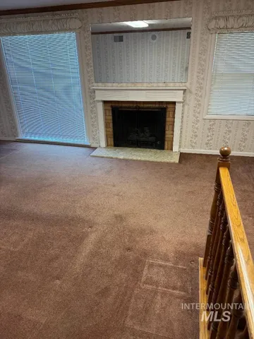 $690,000 | 221 West Main Street, Burley, ID 83318