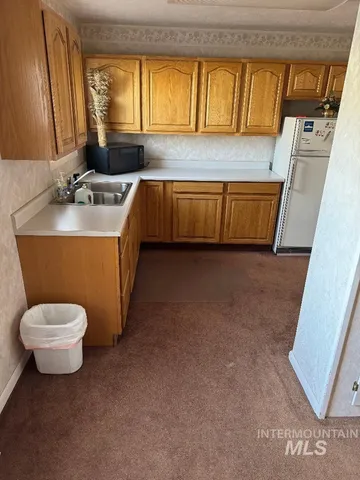 $690,000 | 221 West Main Street, Burley, ID 83318