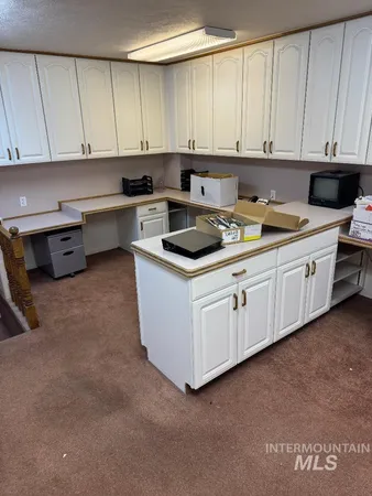 $690,000 | 221 West Main Street, Burley, ID 83318