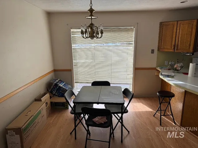 $690,000 | 221 West Main Street, Burley, ID 83318