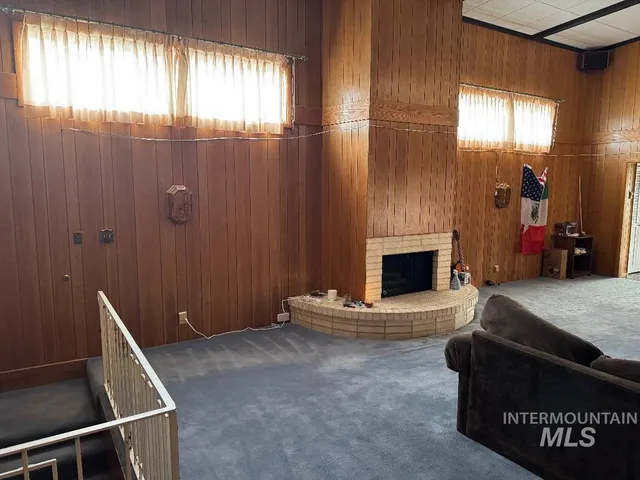 $690,000 | 221 West Main Street, Burley, ID 83318