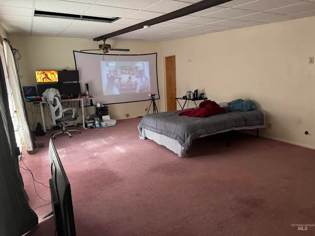 $690,000 | 221 West Main Street, Burley, ID 83318