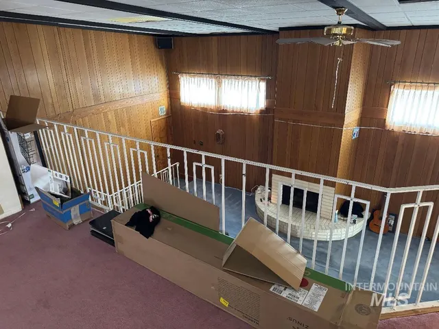 $690,000 | 221 West Main Street, Burley, ID 83318