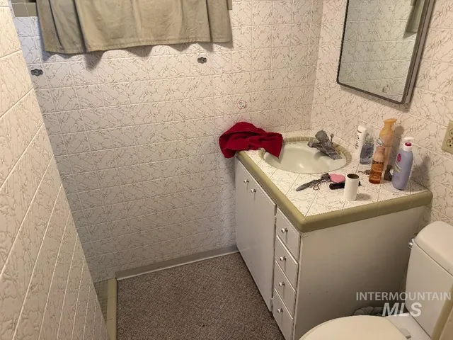 $690,000 | 221 West Main Street, Burley, ID 83318