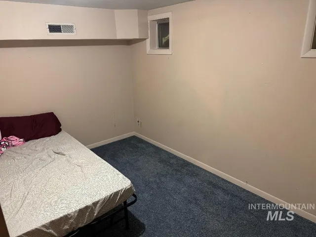 $690,000 | 221 West Main Street, Burley, ID 83318