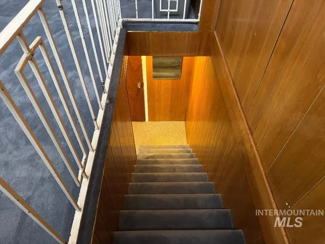 $690,000 | 221 West Main Street, Burley, ID 83318