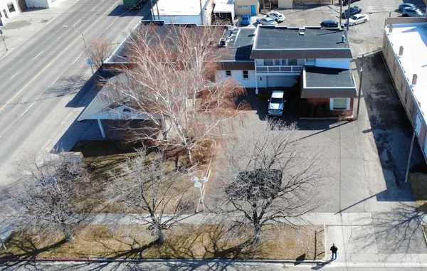 $690,000 | 221 West Main Street, Burley, ID 83318