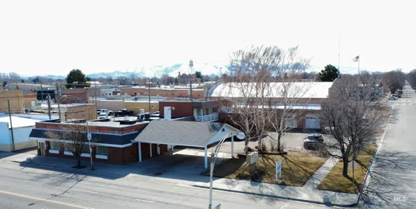 $690,000 | 221 West Main Street, Burley, ID 83318