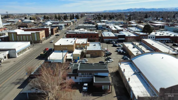 $690,000 | 221 West Main Street, Burley, ID 83318