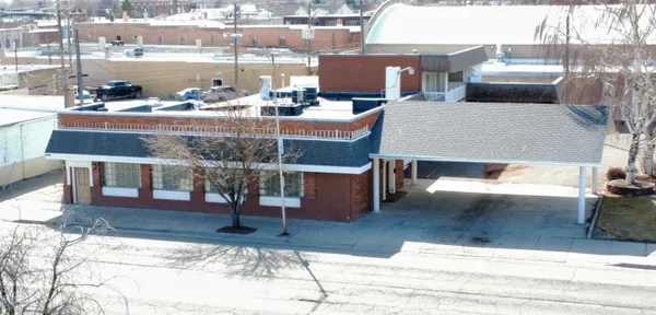 $690,000 | 221 West Main Street, Burley, ID 83318