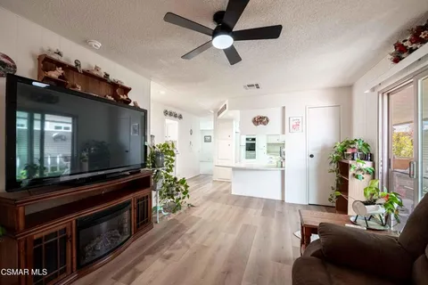$265,000 | 51 St Charles Court, Unit 51, Newbury Park, CA 91320